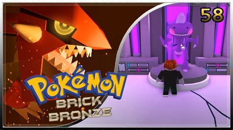 If this Pokémon is injured, it is said to dip its body in the molten magma of a volcano to burn and heal itself. . Brick bronze link